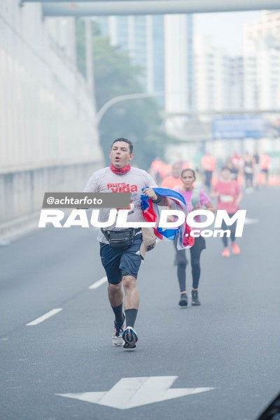 PanamaCityMarathon-achtarfoto-103372.jpg