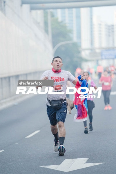 PanamaCityMarathon-achtarfoto-103373.jpg
