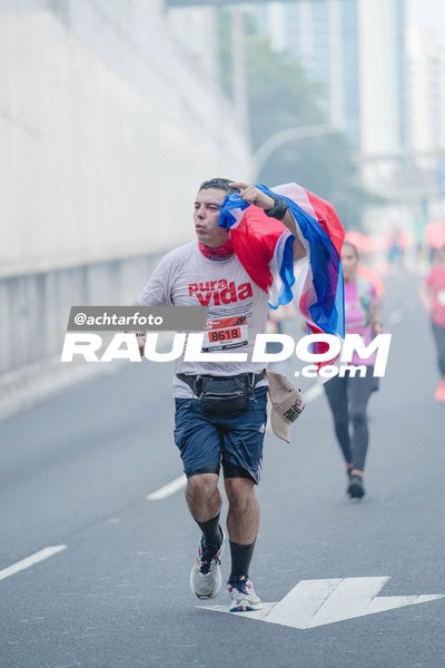 PanamaCityMarathon-achtarfoto-103374.jpg