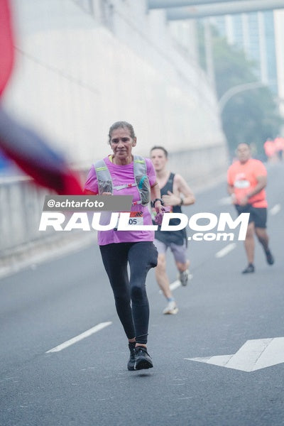 PanamaCityMarathon-achtarfoto-103375.jpg