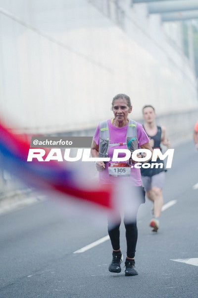PanamaCityMarathon-achtarfoto-103376.jpg