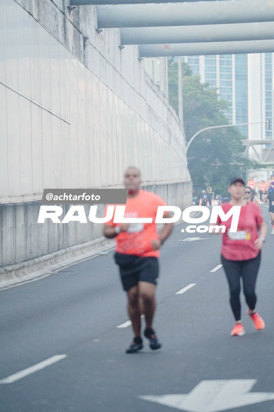PanamaCityMarathon-achtarfoto-103381.jpg