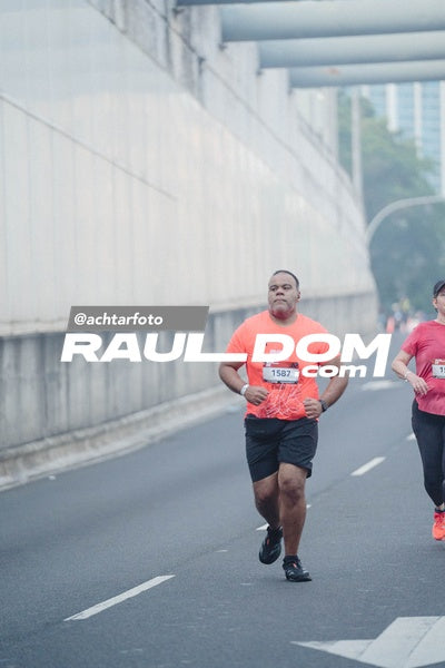 PanamaCityMarathon-achtarfoto-103382.jpg