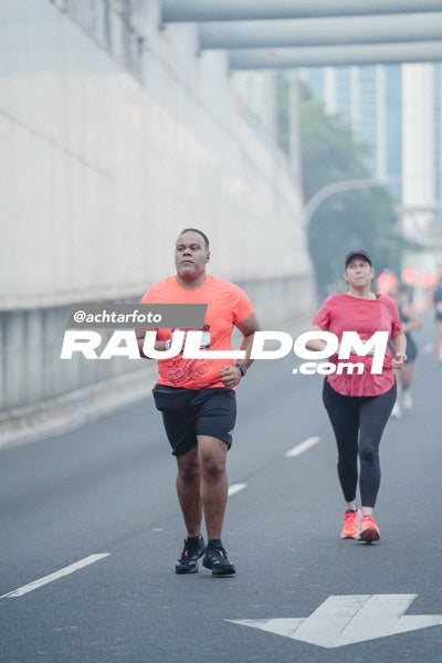 PanamaCityMarathon-achtarfoto-103383.jpg