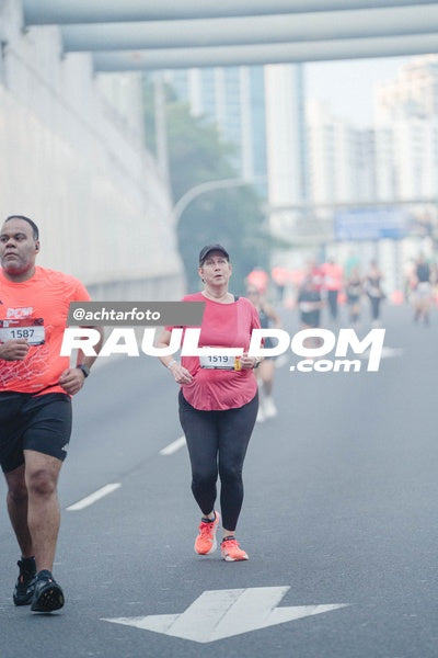 PanamaCityMarathon-achtarfoto-103384.jpg