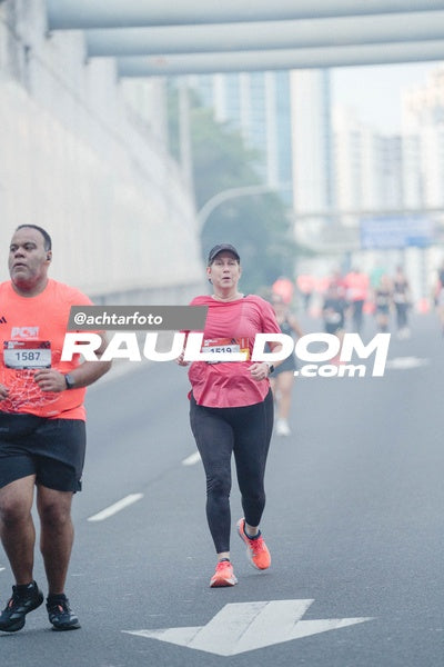 PanamaCityMarathon-achtarfoto-103385.jpg