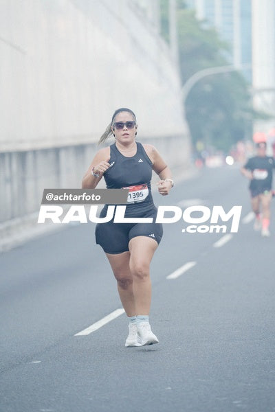 PanamaCityMarathon-achtarfoto-103386.jpg