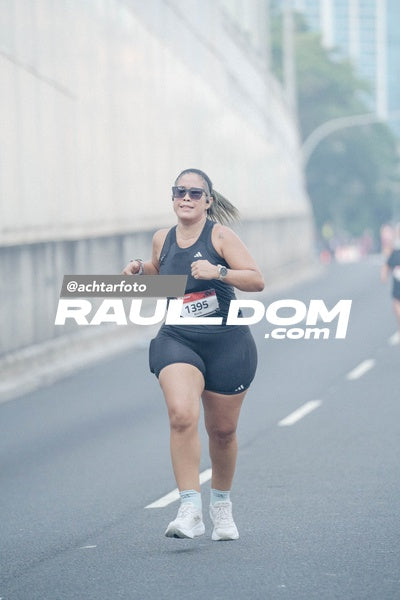 PanamaCityMarathon-achtarfoto-103387.jpg