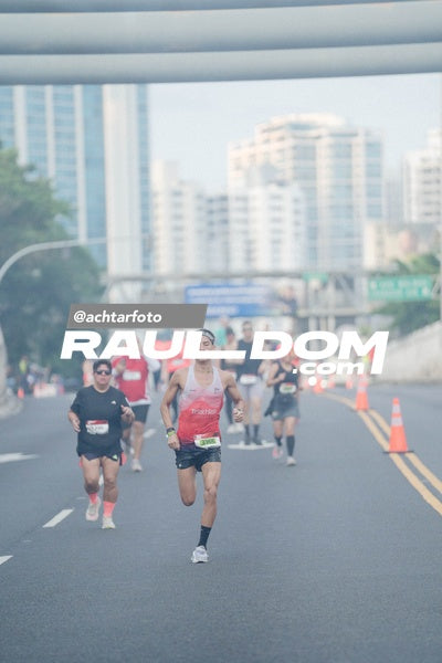 PanamaCityMarathon-achtarfoto-103388.jpg