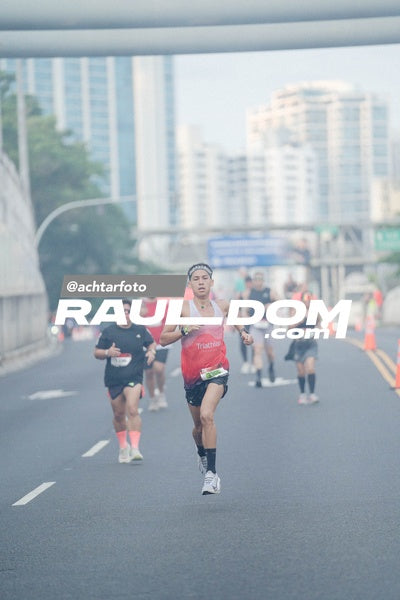PanamaCityMarathon-achtarfoto-103389.jpg