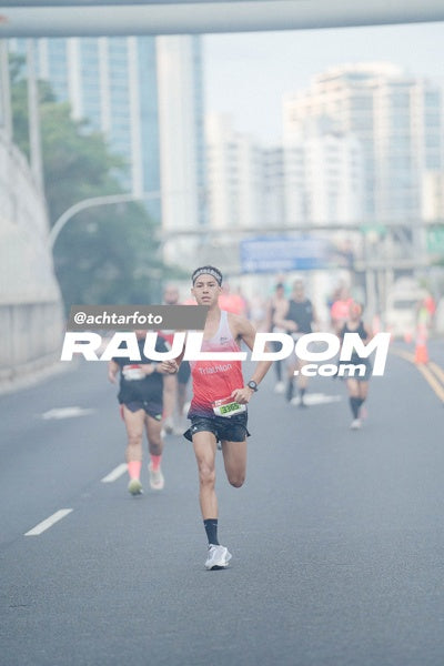 PanamaCityMarathon-achtarfoto-103390.jpg