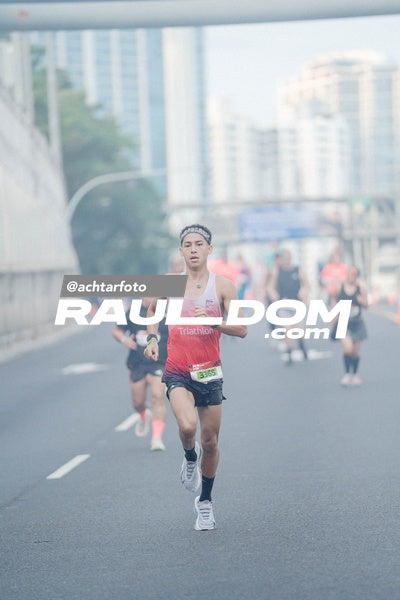 PanamaCityMarathon-achtarfoto-103391.jpg