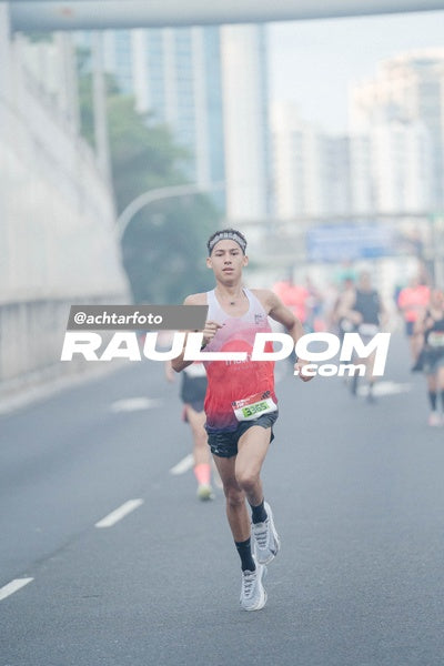 PanamaCityMarathon-achtarfoto-103392.jpg