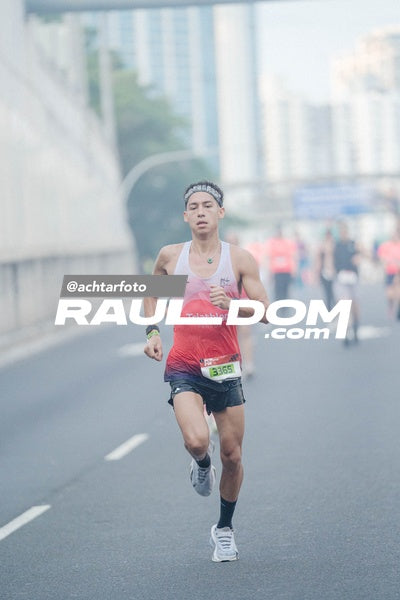 PanamaCityMarathon-achtarfoto-103393.jpg