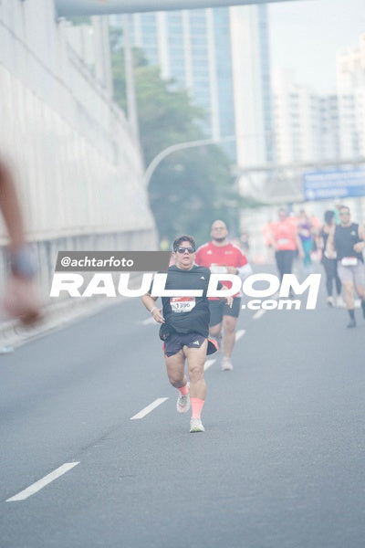 PanamaCityMarathon-achtarfoto-103394.jpg
