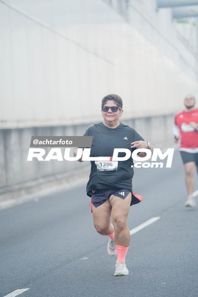 PanamaCityMarathon-achtarfoto-103395.jpg