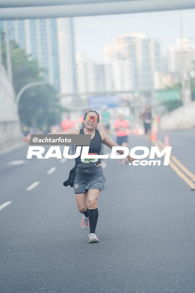 PanamaCityMarathon-achtarfoto-103396.jpg