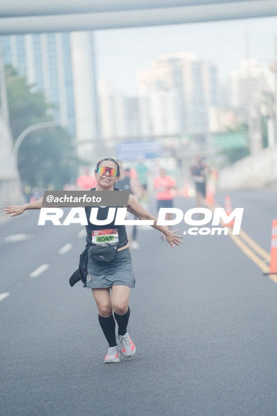 PanamaCityMarathon-achtarfoto-103397.jpg