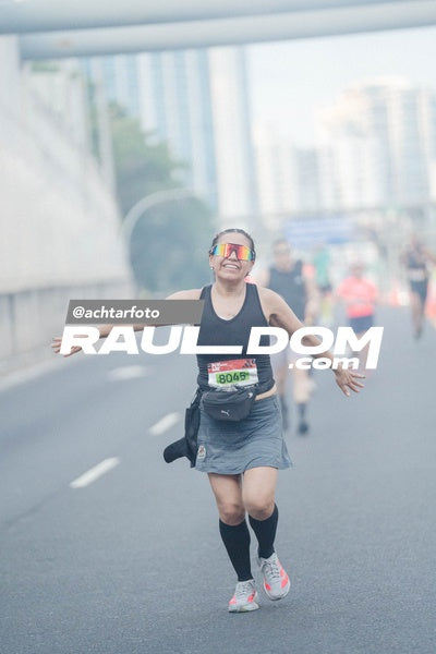 PanamaCityMarathon-achtarfoto-103398.jpg