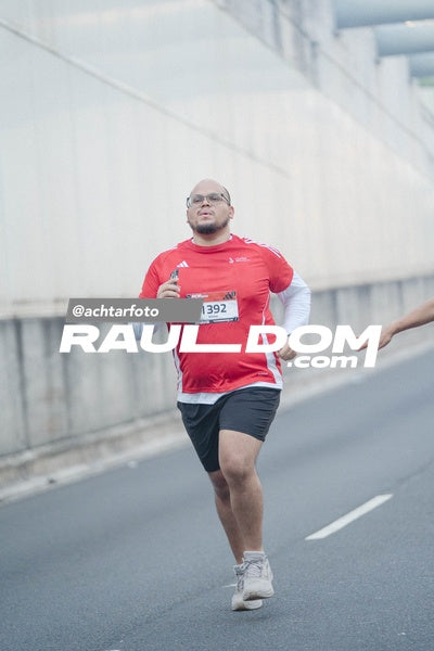 PanamaCityMarathon-achtarfoto-103399.jpg