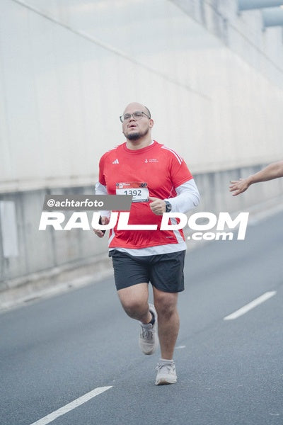 PanamaCityMarathon-achtarfoto-103400.jpg