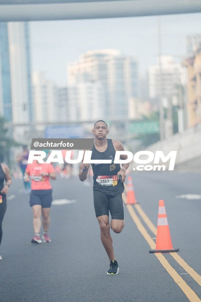 PanamaCityMarathon-achtarfoto-103401.jpg