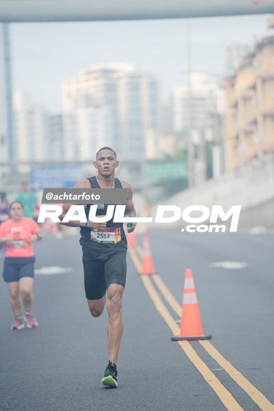 PanamaCityMarathon-achtarfoto-103402.jpg