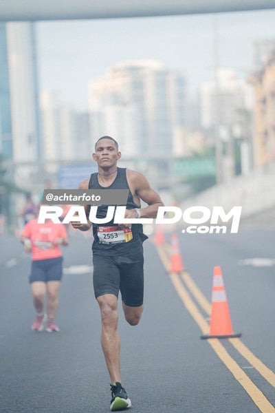 PanamaCityMarathon-achtarfoto-103403.jpg