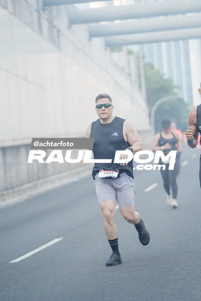 PanamaCityMarathon-achtarfoto-103404.jpg
