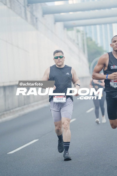 PanamaCityMarathon-achtarfoto-103405.jpg