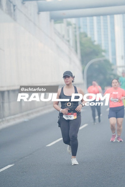 PanamaCityMarathon-achtarfoto-103406.jpg