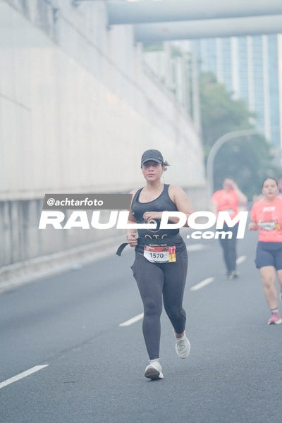 PanamaCityMarathon-achtarfoto-103407.jpg