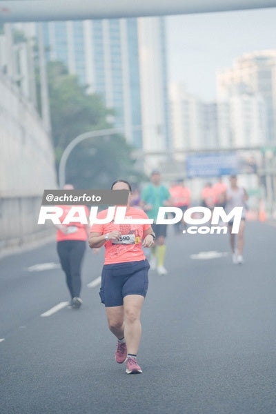 PanamaCityMarathon-achtarfoto-103408.jpg