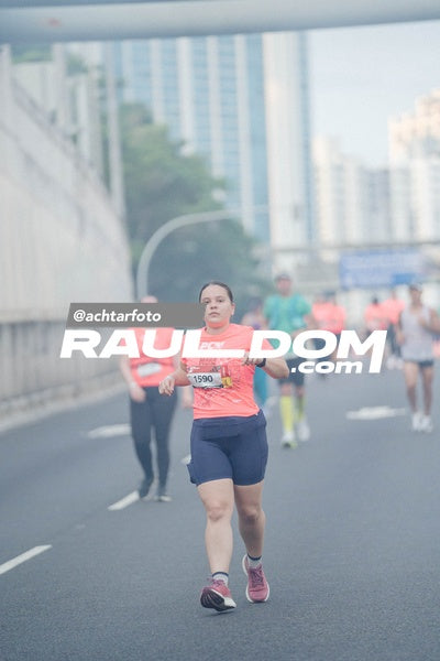 PanamaCityMarathon-achtarfoto-103409.jpg