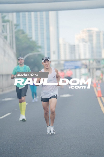 PanamaCityMarathon-achtarfoto-103410.jpg