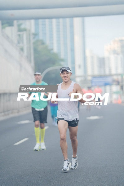 PanamaCityMarathon-achtarfoto-103411.jpg