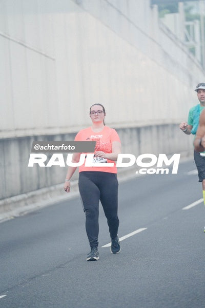 PanamaCityMarathon-achtarfoto-103412.jpg