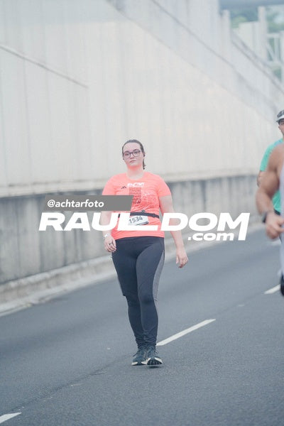 PanamaCityMarathon-achtarfoto-103413.jpg