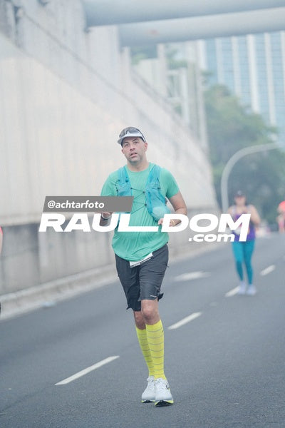 PanamaCityMarathon-achtarfoto-103414.jpg