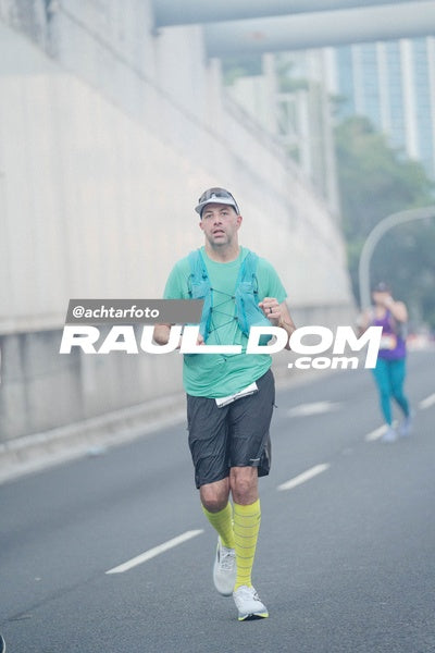 PanamaCityMarathon-achtarfoto-103415.jpg