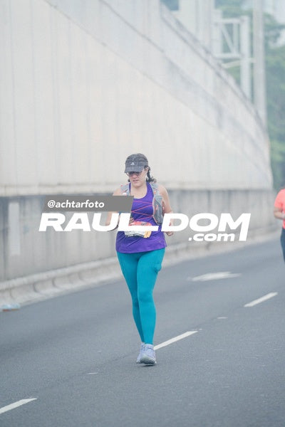 PanamaCityMarathon-achtarfoto-103416.jpg