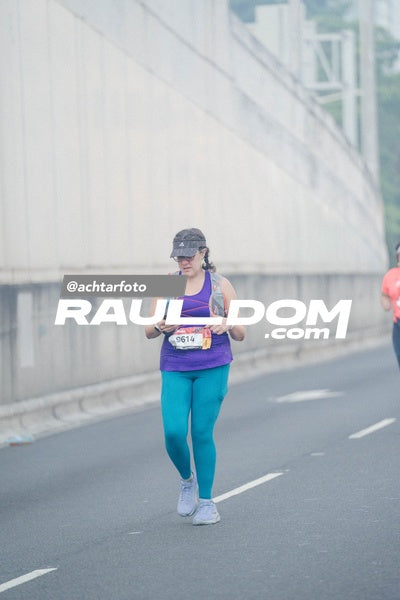 PanamaCityMarathon-achtarfoto-103417.jpg