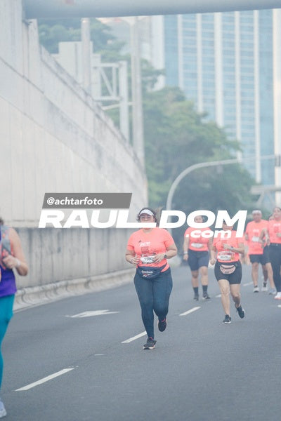 PanamaCityMarathon-achtarfoto-103418.jpg