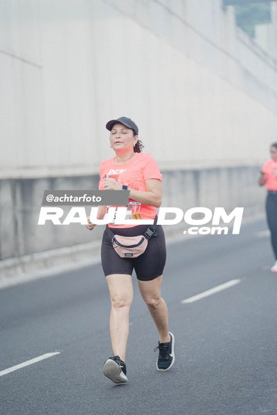 PanamaCityMarathon-achtarfoto-103419.jpg
