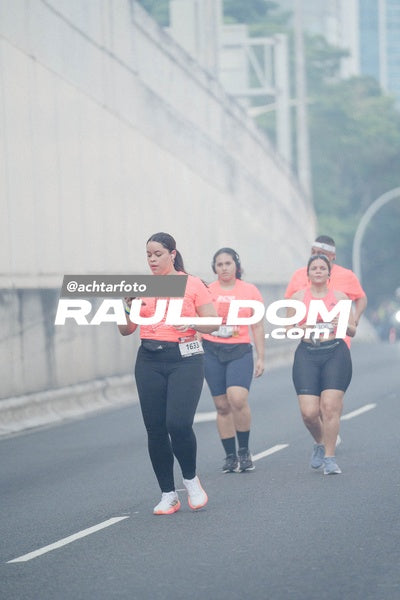 PanamaCityMarathon-achtarfoto-103420.jpg
