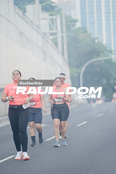 PanamaCityMarathon-achtarfoto-103421.jpg