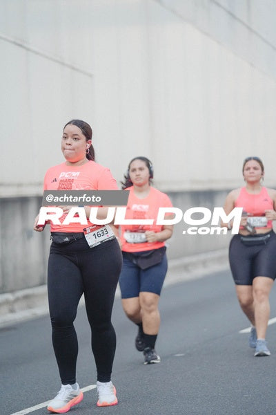 PanamaCityMarathon-achtarfoto-103422.jpg