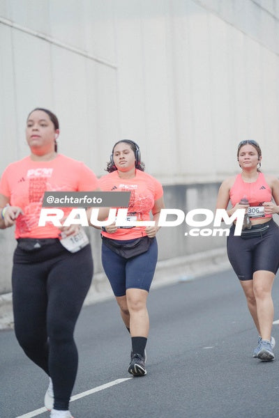 PanamaCityMarathon-achtarfoto-103423.jpg