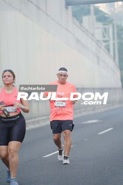 PanamaCityMarathon-achtarfoto-103424.jpg