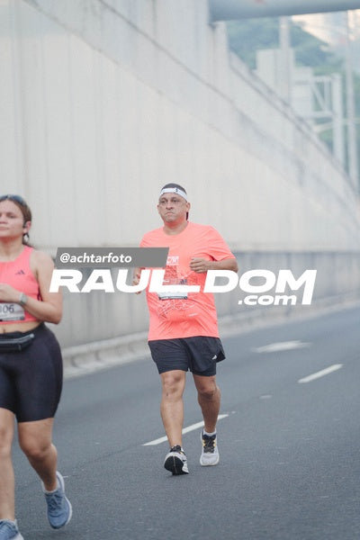 PanamaCityMarathon-achtarfoto-103425.jpg